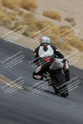 media/Jan-14-2023-SoCal Trackdays (Sat) [[497694156f]]/Turn 12 Backside (1010am)/